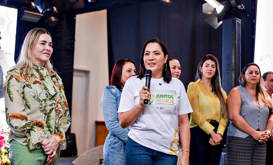 juntos pelo acre 002