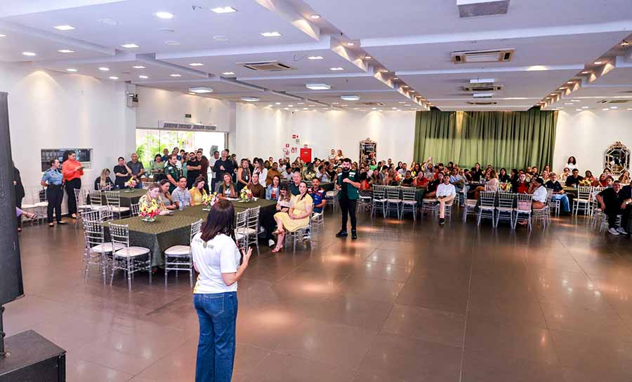 juntos pelo acre 003