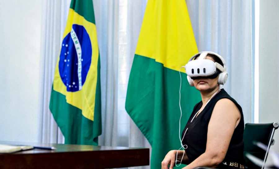 vice governadora 002