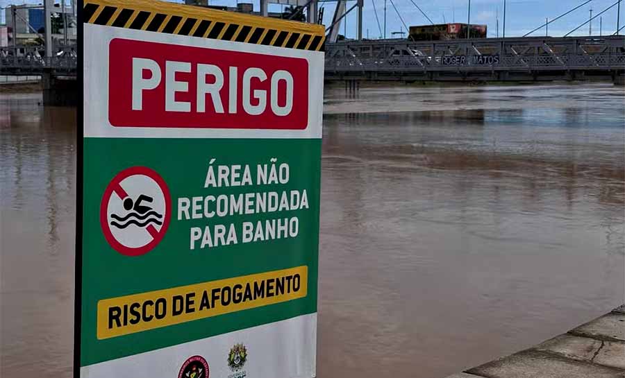 buscas jovem 002
