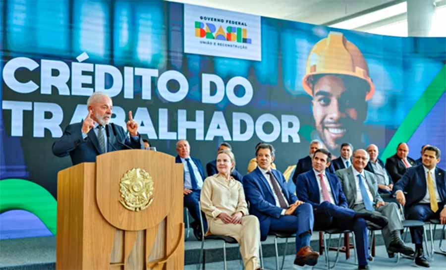 Imagem2