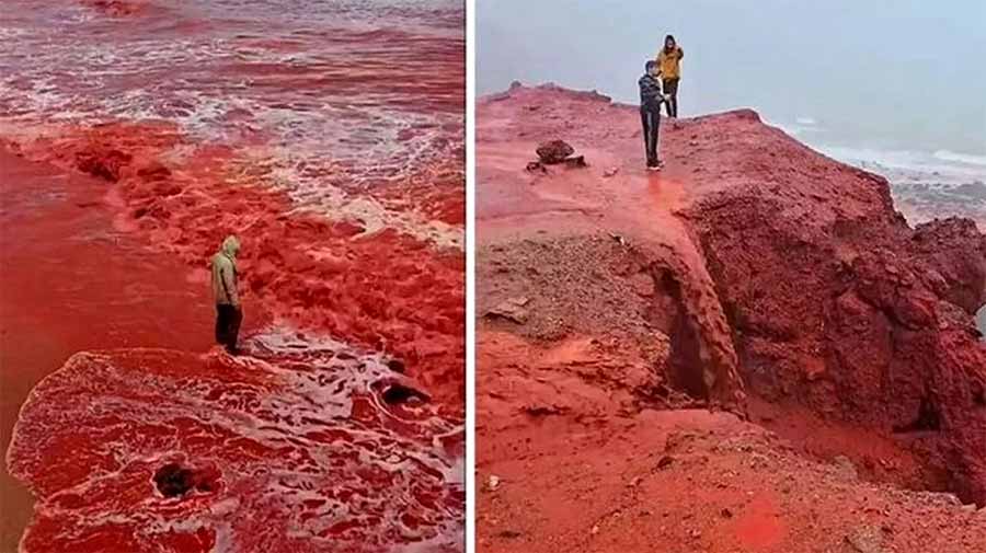 chuva de sangue1