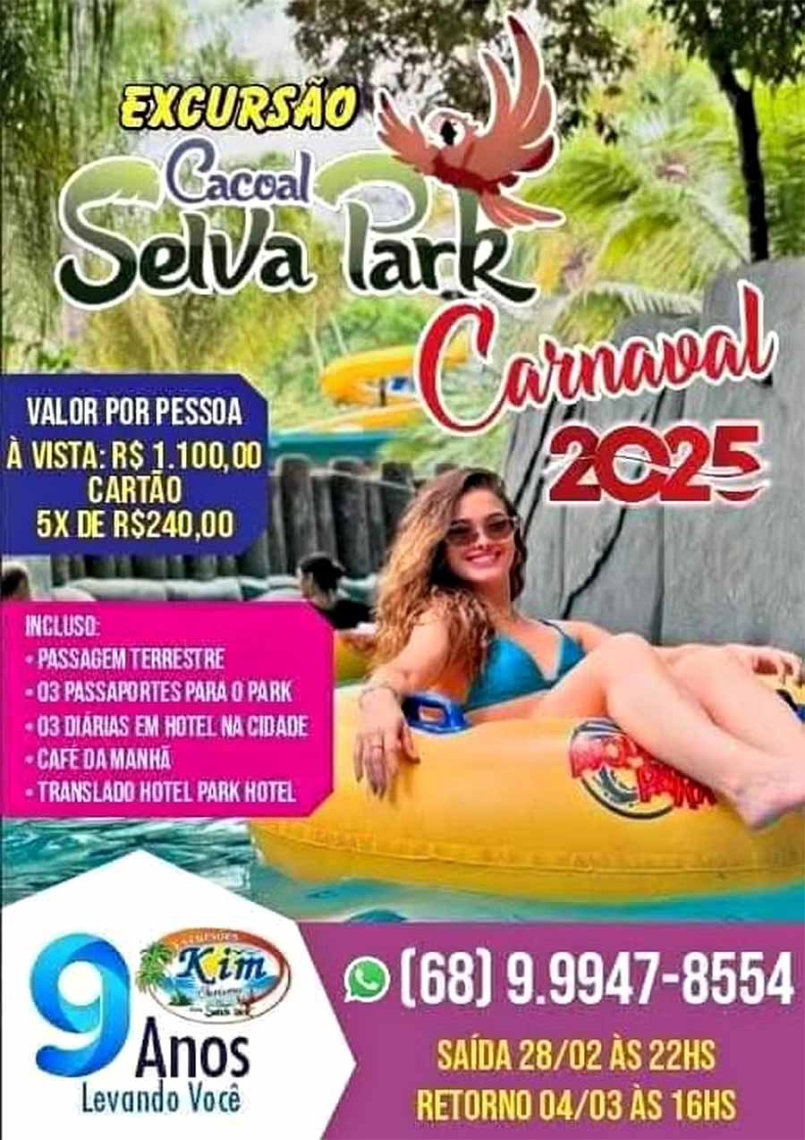pacote viagens 002