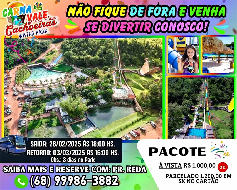 pacote viagens 003