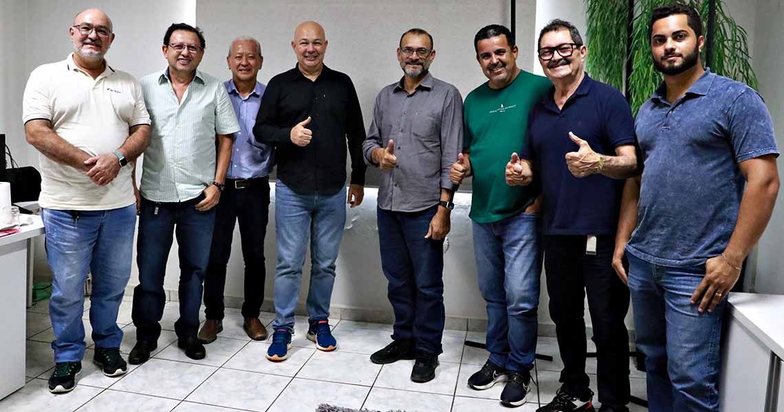 sinduscon eleicao09e48509