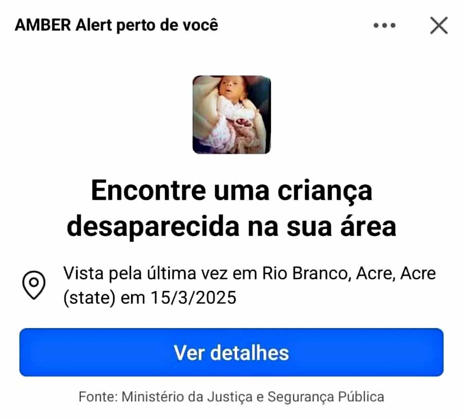 morte codade povo 003