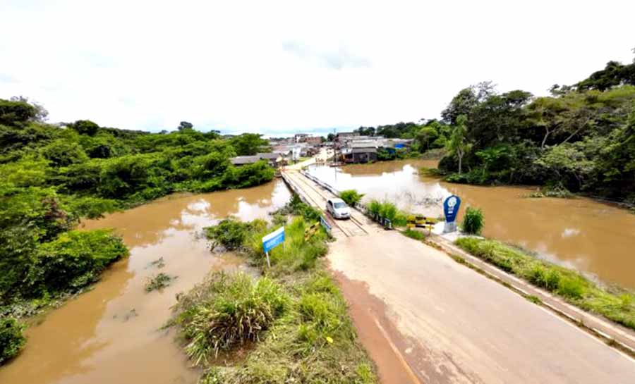 ponte rapirra 002