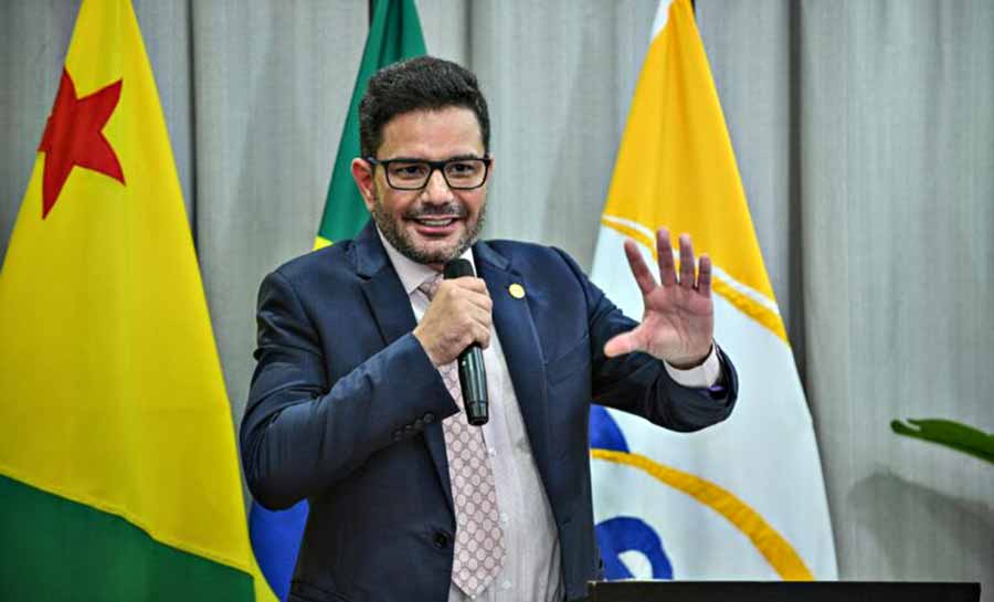 servidores saude posse 002