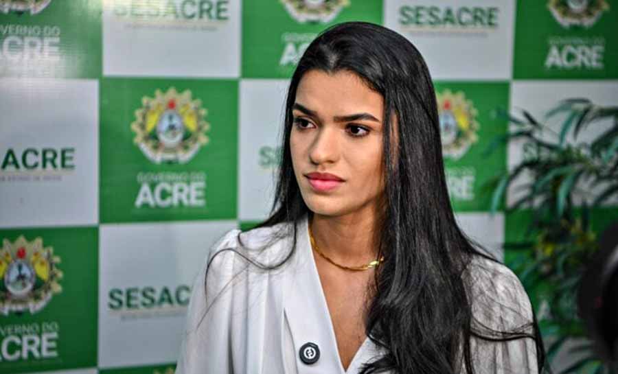 servidores saude posse 003