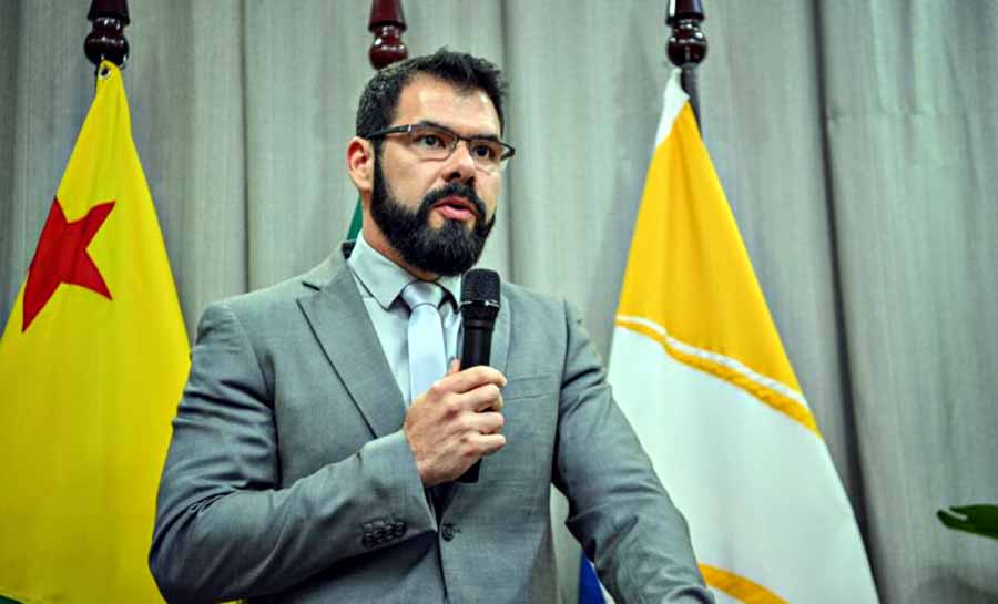 servidores saude posse 004