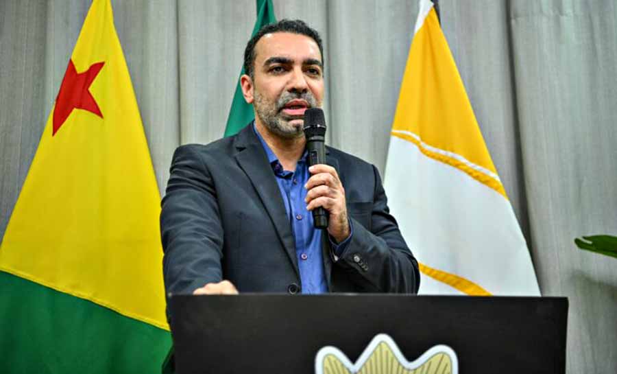 servidores saude posse 005