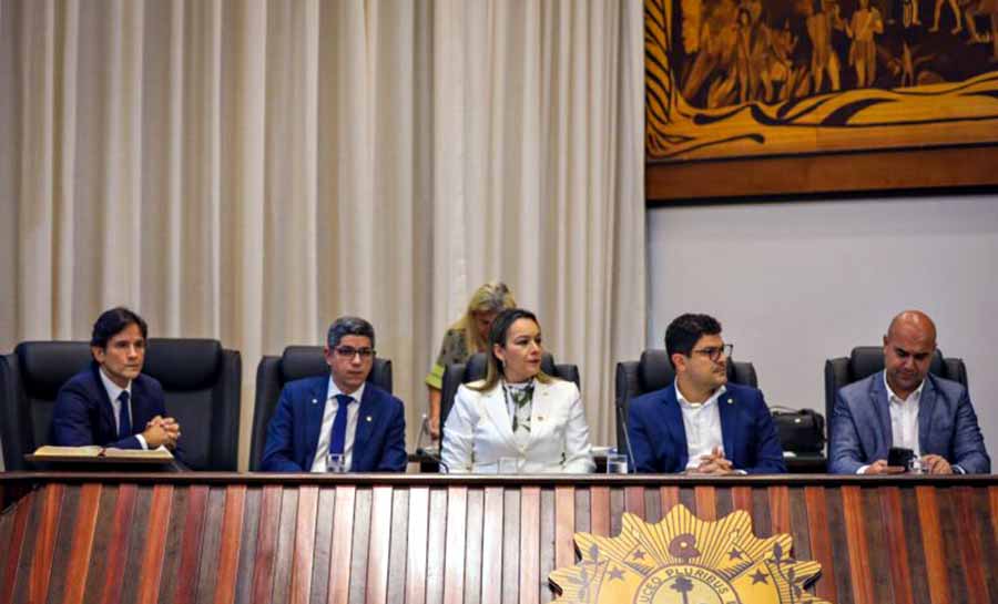 audiencia aleac advogados 002