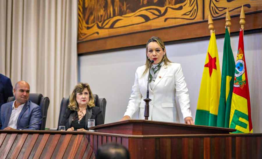 audiencia aleac advogados 003