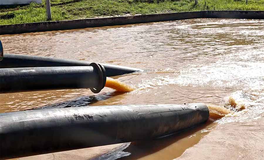 bomba agua 003