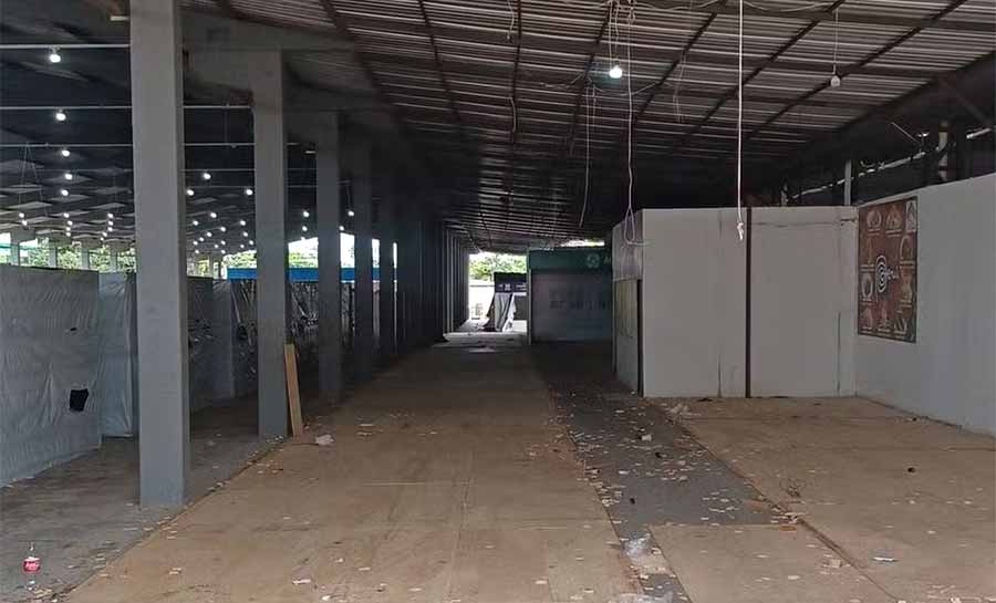 abrigo parque expoacre 002