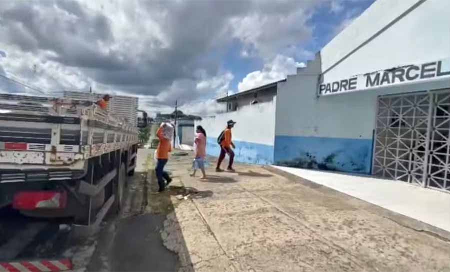 vazante rio jurua 002