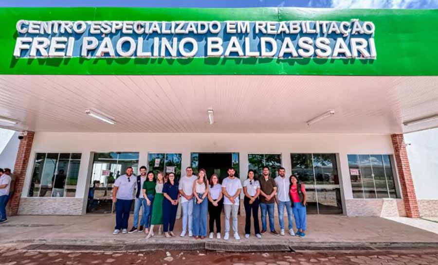 atendimento autistas 003