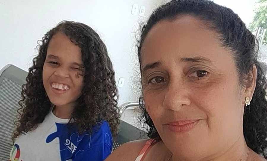 atendimento autistas 005