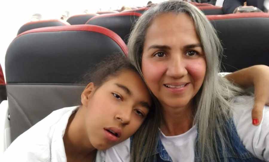 atendimento autistas 006