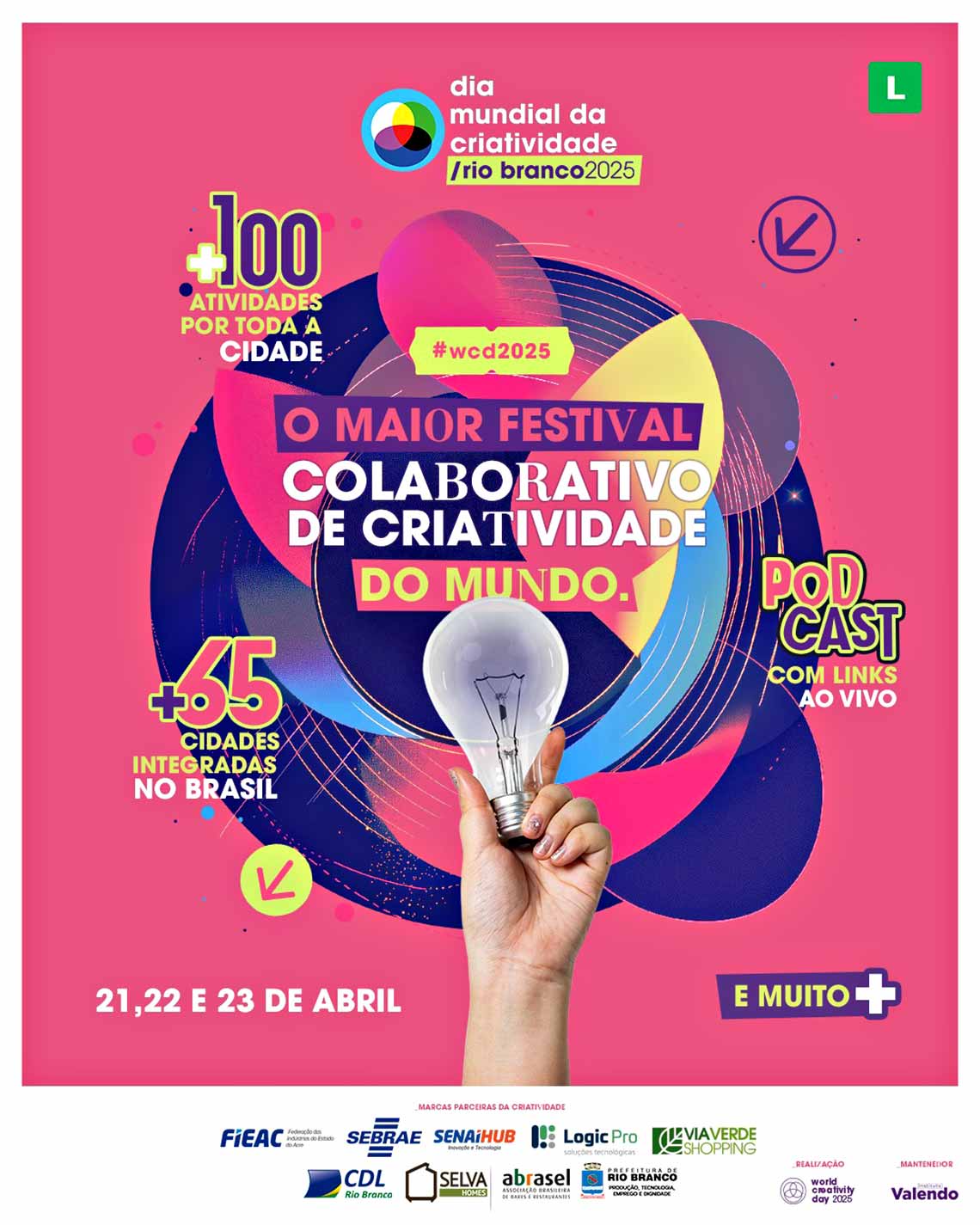 economia criativa 004