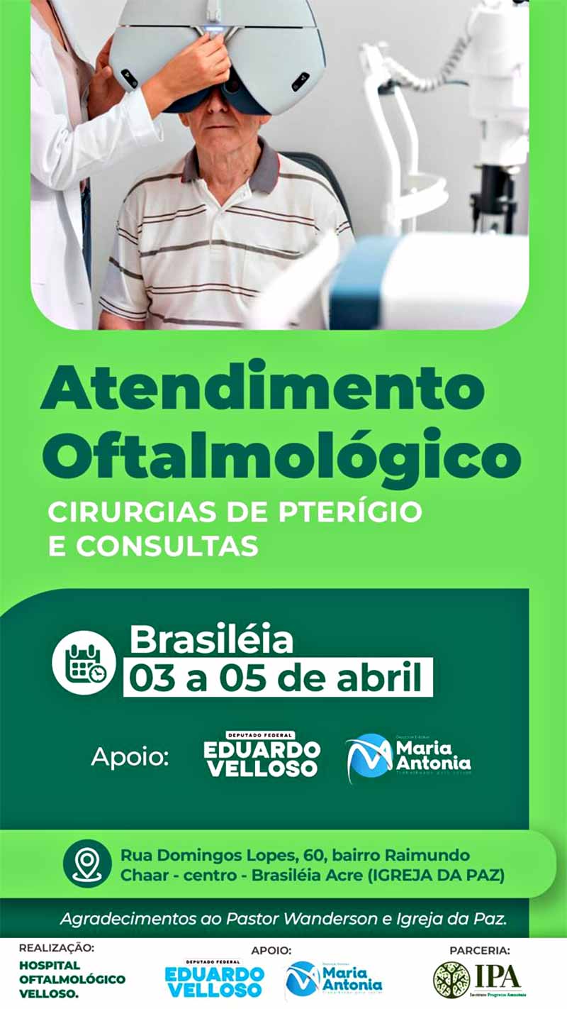 eduardo velloso oftal 002