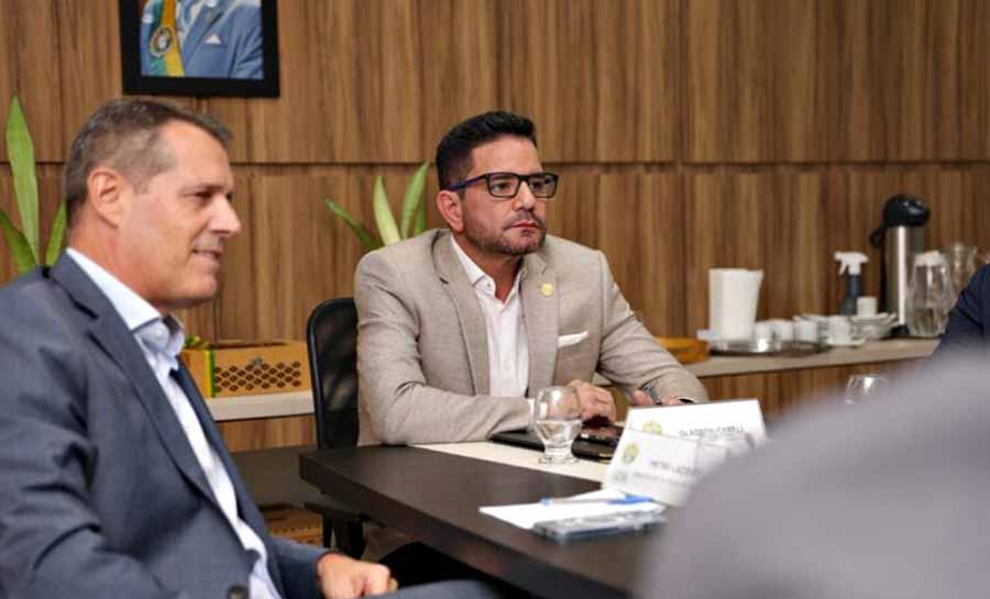governador embaixador 002