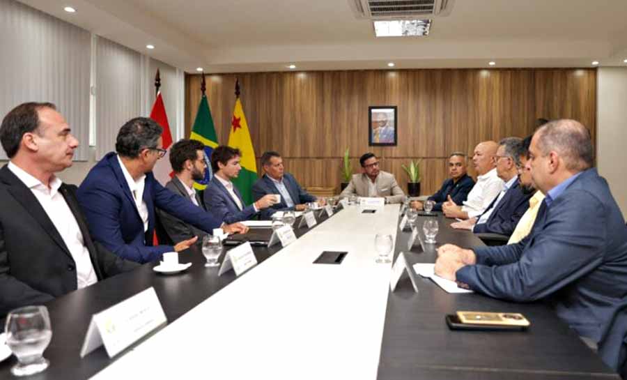 governador embaixador 003