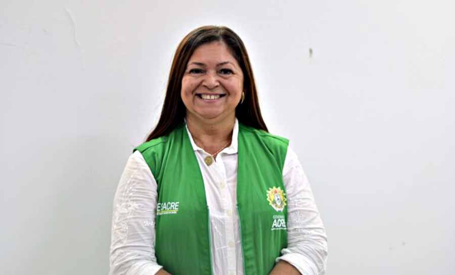 hemonucleo 007