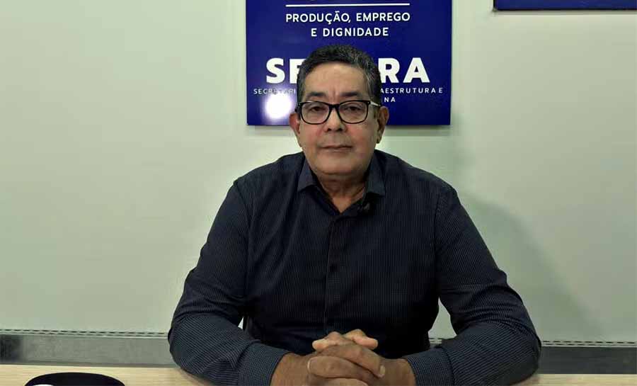 asfalta rio branco 002