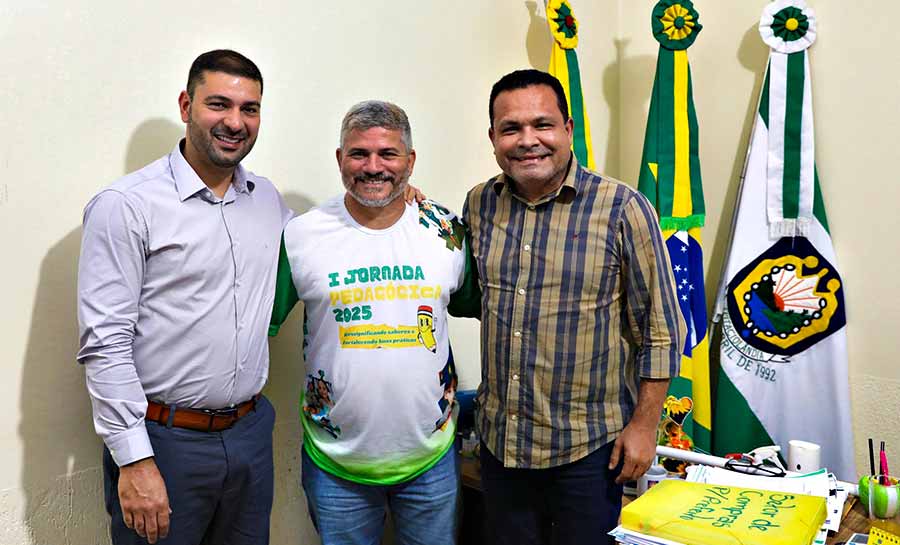 epitaciolandia nicolau 002