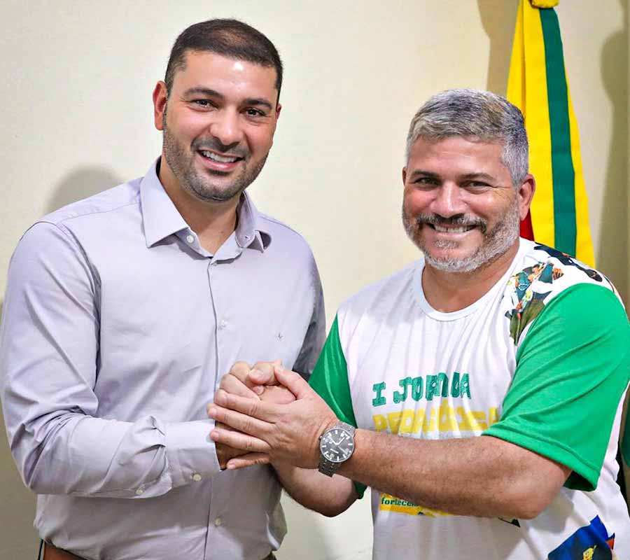 epitaciolandia nicolau 004