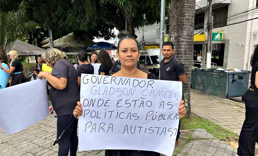 manifestcao autistas aleac 002