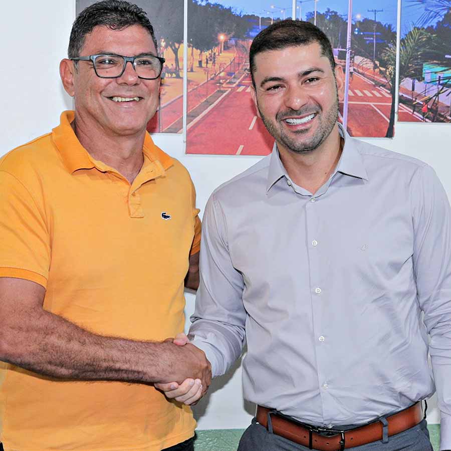 nicolau capixaba 007