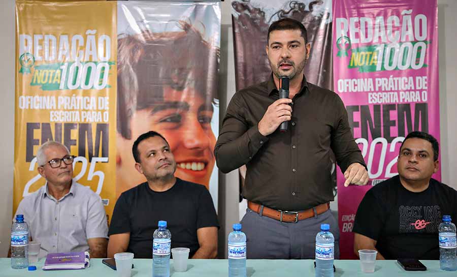 certificados nicolau 002