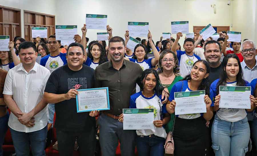 certificados nicolau 003