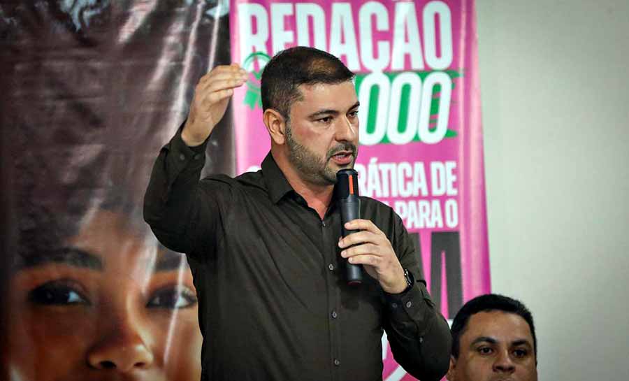 certificados nicolau 004
