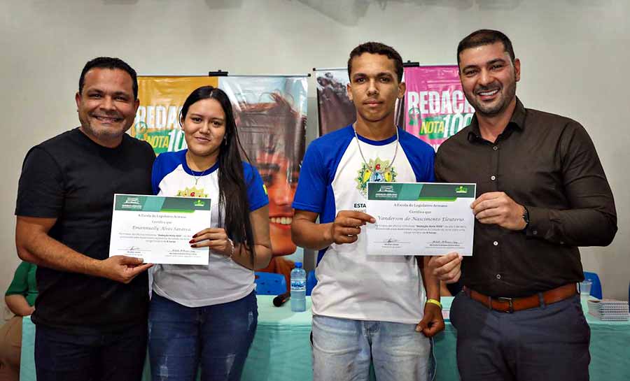 certificados nicolau 005