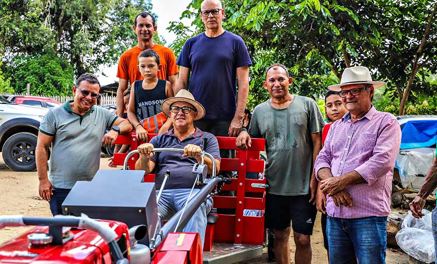 gonzaga cafeicultores 002