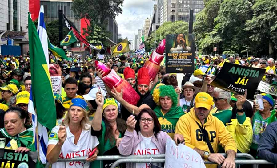 Imagem2