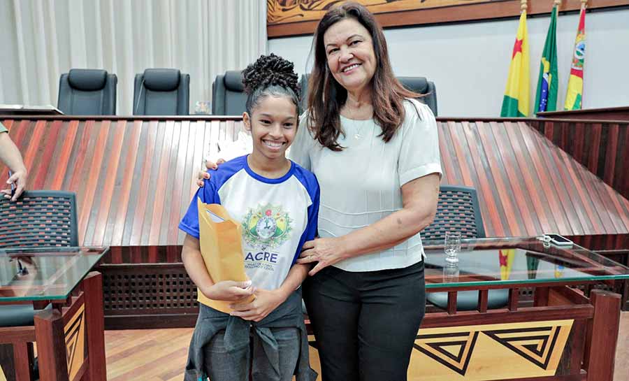 alunos cecilia gadelha 006