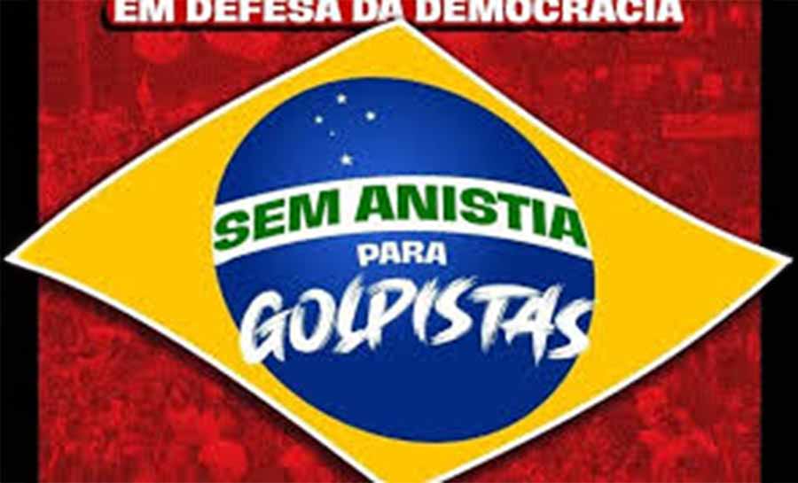 Imagem3