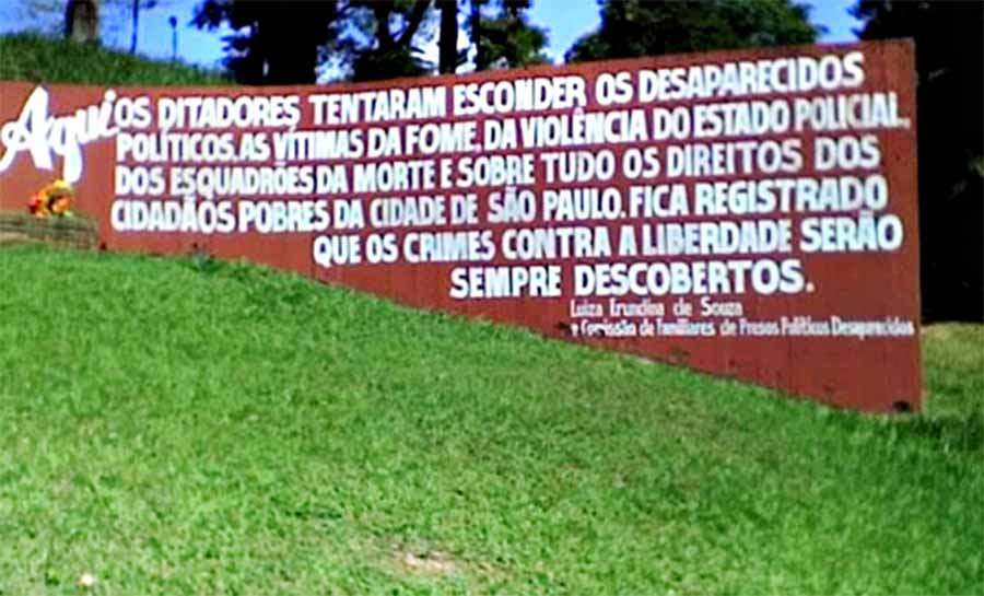 Imagem2