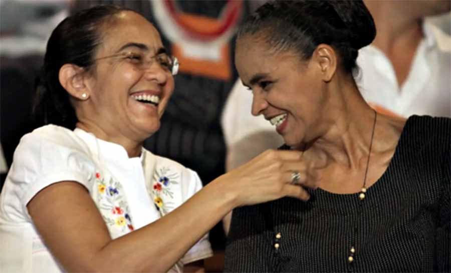 Imagem2