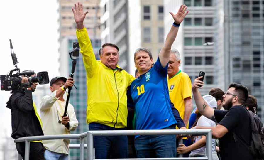 Imagem3