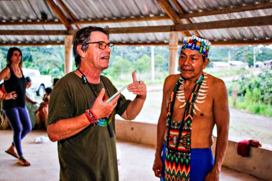 povos indigenas 002