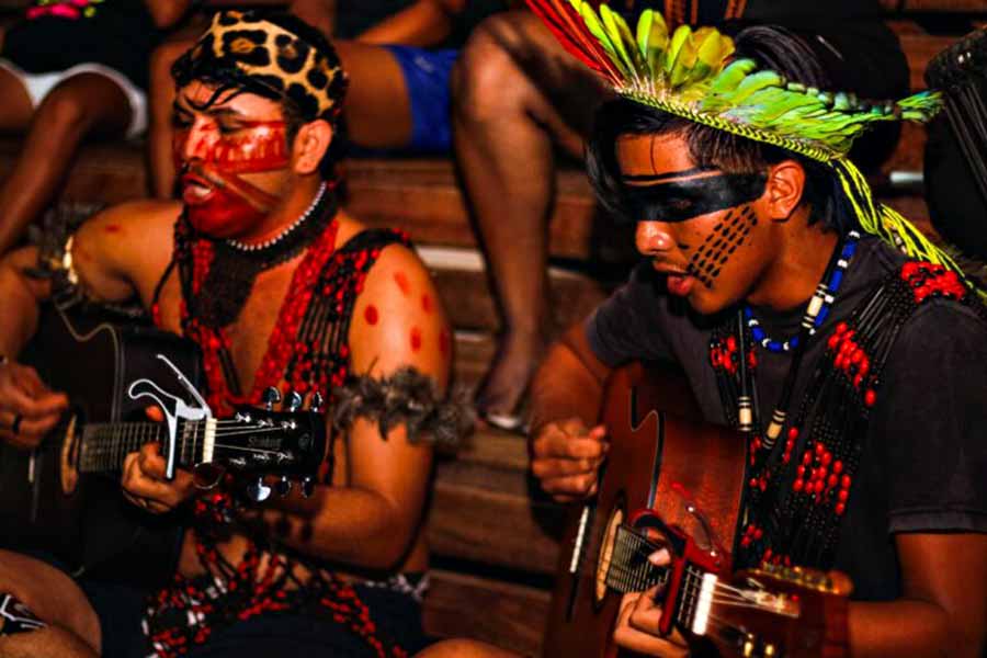 povos indigenas 003