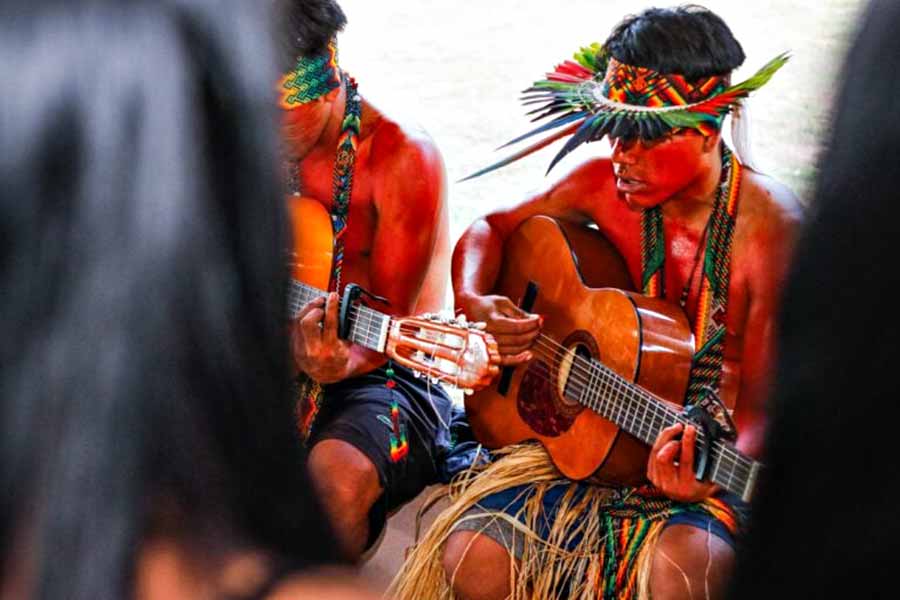 povos indigenas 004