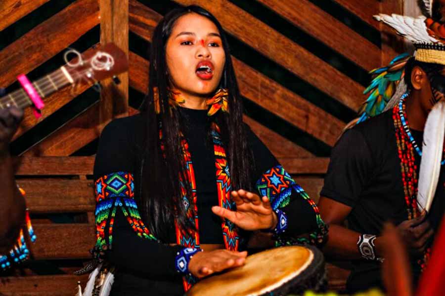 povos indigenas 005