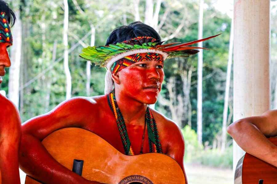 povos indigenas 006