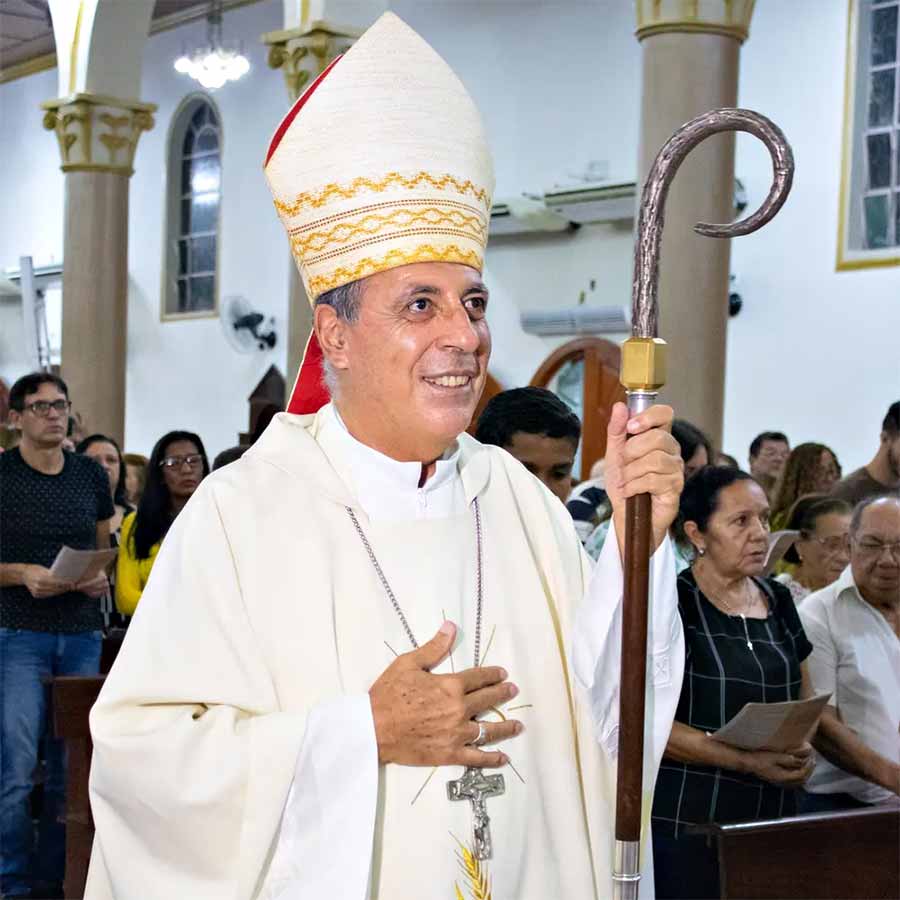 padre papa 003